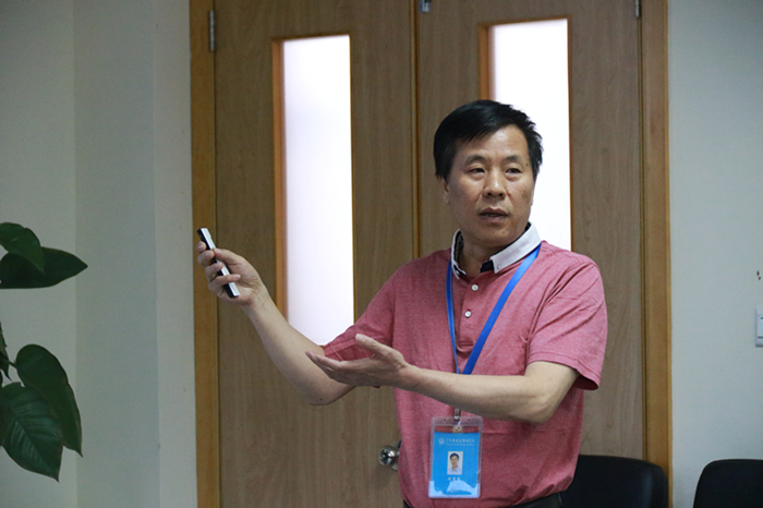 d7d93509969f14e1f0e7ec6979bc0621.jpg 0Z6A7842_副本.jpg