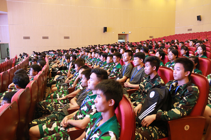 0Z6A7689_副本 副本.jpg