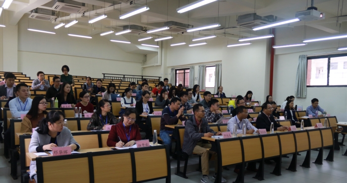 42eaff5806569d3d7c75f906271fc8c7.jpg 0Z6A8723_副本.jpg