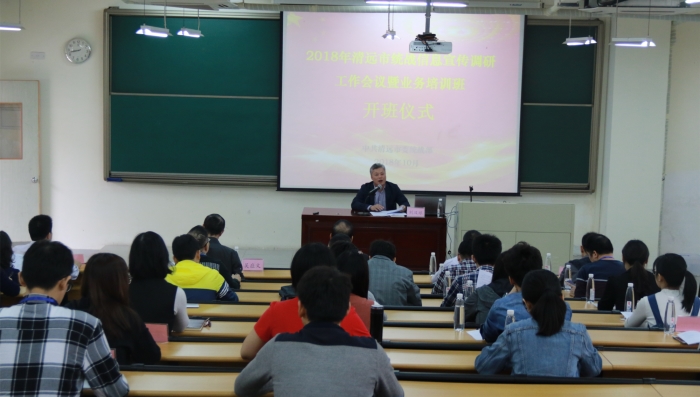 798aa6dbca429276a1586d7e5dcf899e.jpg 0Z6A8747_副本.jpg