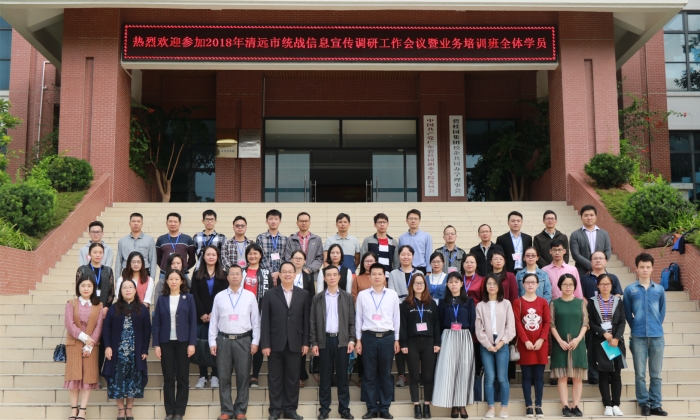 f02c8307bb5da1d38224e690e323a10b.jpg 0Z6A8685_副本.jpg