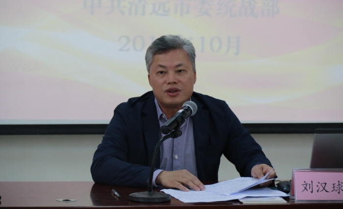 f9ab2b2350e3d406584688269a27052e.jpg 0Z6A8750_副本.jpg