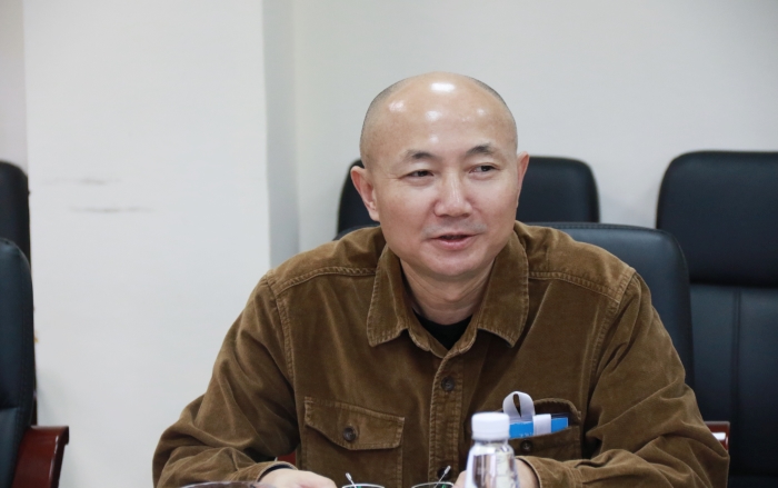 3f44275e4bac7848edfecc5a63d3fd5e.jpg 0Z6A9538_副本.jpg