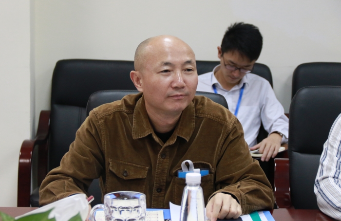 486f2ab08b49550f1be1def82ab69b25.jpg 0Z6A9741_副本.jpg