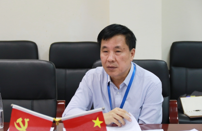 5c23922cbdc6c3021e81072d48c5c6bc.jpg 0Z6A9723_副本.jpg