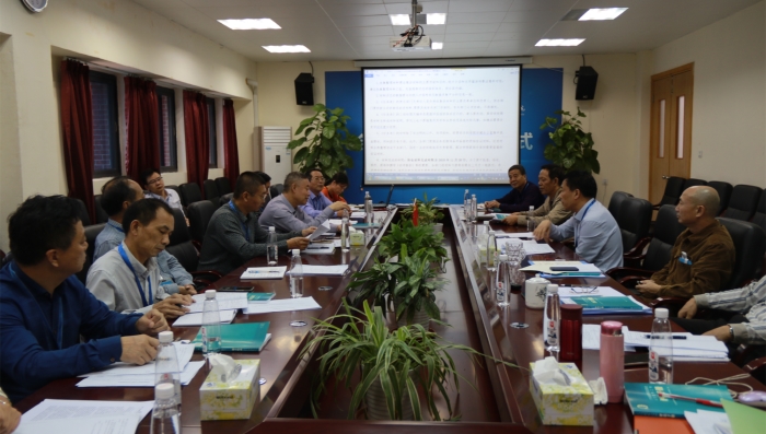 5d40422762fca39fa21d69a7cc132e79.jpg 0Z6A9735_副本.jpg