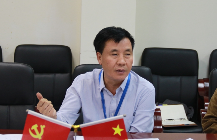 6bb8c4b6f69023774b3f03175e966bbc.jpg 0Z6A9720_副本.jpg