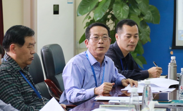 882520688c4663ae69f426ee142f405b.jpg 0Z6A9708_副本.jpg