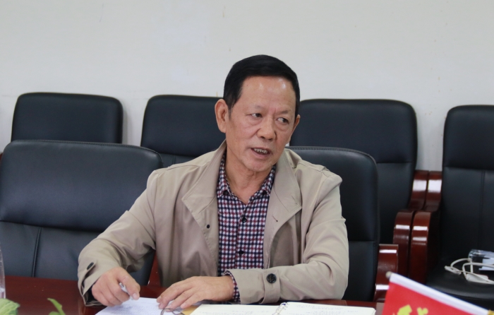 b0c6ea23777e5173aeda11fb108f21fc.jpg 0Z6A9607_副本.jpg