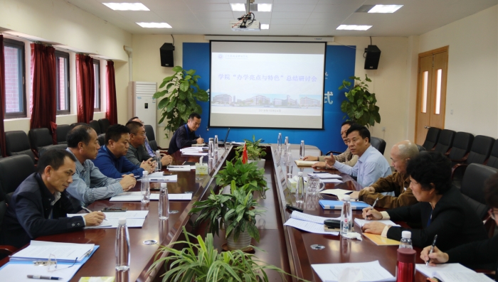 e9c19849d1288bb472099a3e43b62e32.jpg 0Z6A9626_副本.jpg