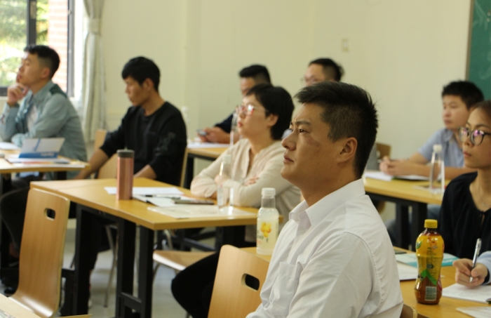 307383d4a0fb478465661ff8d3376b2b.jpg IMG_7706_副本.jpg