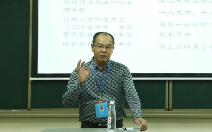 2bdaf4d3c90dce7f06e1dc1dbb61d672.jpg IMG_7848_副本.jpg