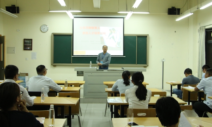 3e8af2b7a7abab2dfbd37a584e766997.jpg IMG_7819_副本.jpg