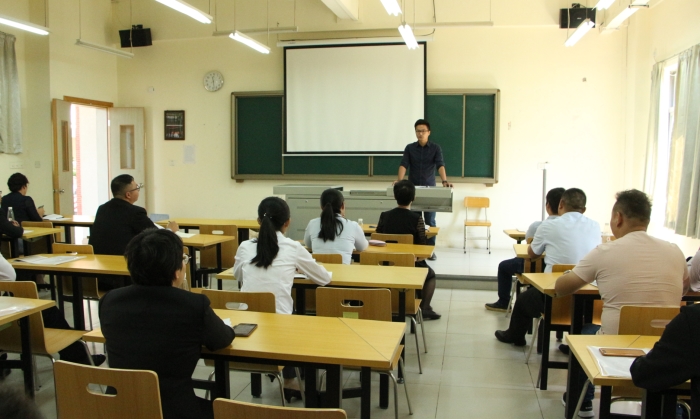 52a36fdf5b10a3bc554094d15aa26276.jpg IMG_7967_副本.jpg