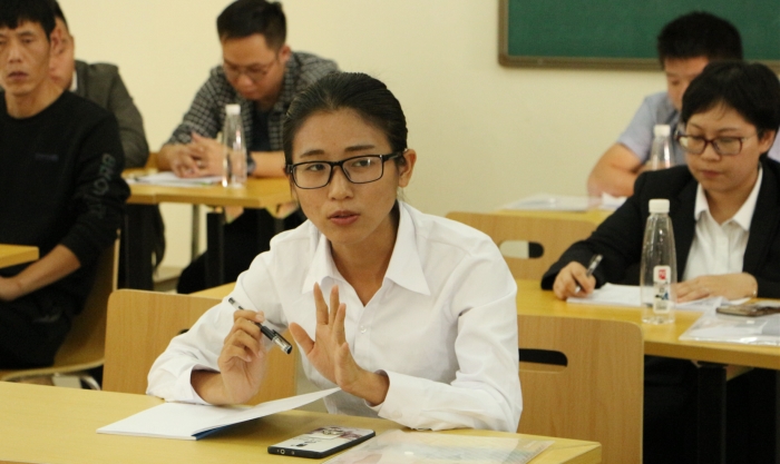 a0129193c6a03ab0ea2954b528dbac27.jpg IMG_7980_副本.jpg