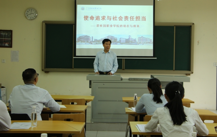 a5b13299da2b165651874afdfca8b471.jpg IMG_7624_副本.jpg