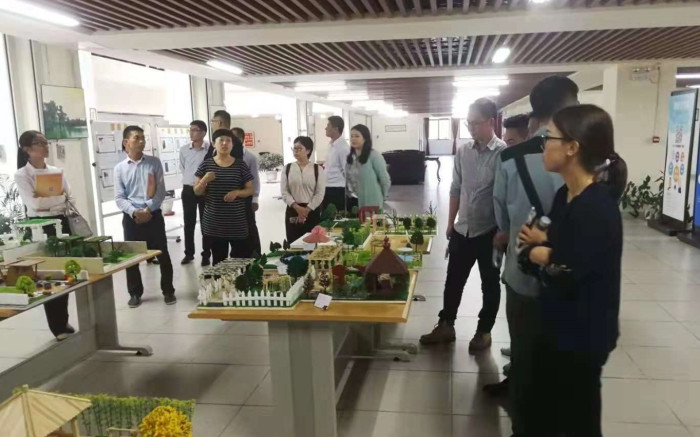 baacb14bf36787e8a404031d950ec2a9.jpg 微信图片_20181028232321_副本.jpg