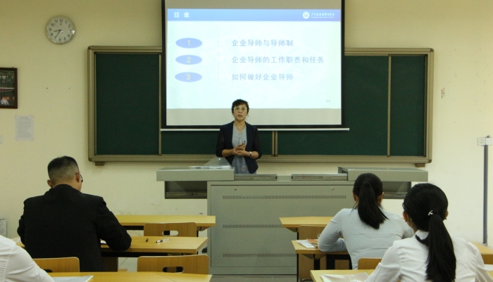 bcc89ba1e6ae51afb98ed7df13f3dd4e.jpg IMG_7891_副本.jpg