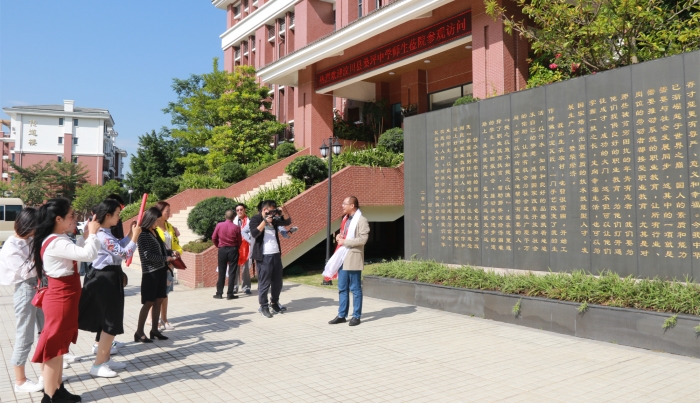 16d50f8d747e280339cf47eaf59fa754.jpg 0Z6A0662_副本.jpg