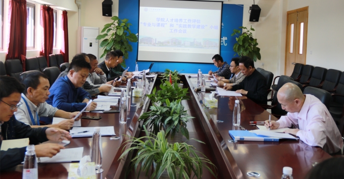 2508df8024cda9f7ceb6a5545ca4f234.jpg 0Z6A0095_副本.jpg