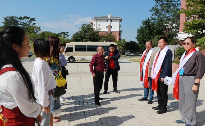 253eeb63f19e3f6bd2764bbfb5c607d2.jpg 0Z6A0525_副本.jpg