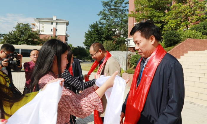 2d8f6a0b052f91f32692741f66ee67ba.jpg 0Z6A0506_副本.jpg