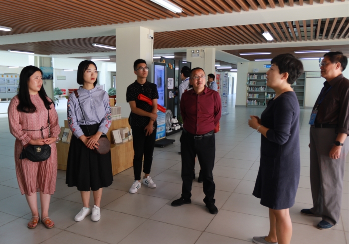 459bccda5a924996de9a9b2d7a946e18.jpg 0Z6A0752_副本.jpg