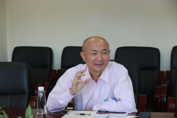 6c7bbc8a435020a9627a212dc2789ce2.jpg 0Z6A0143_副本.jpg