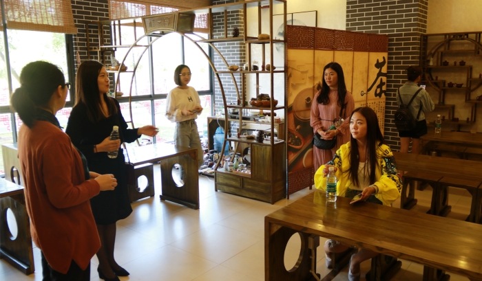 aab7b803dcdb9c548ba9c5a84ed78ffc.jpg 0Z6A0776_副本.jpg