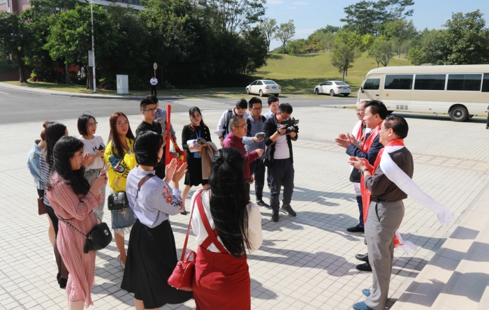 af63a7d3caf30ec7f9131c940be25875.jpg 0Z6A0657_副本.jpg