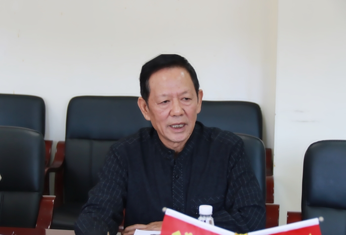 afe1ab0f8fb3811aa65c968c87d519e9.jpg 0Z6A0076_副本.jpg