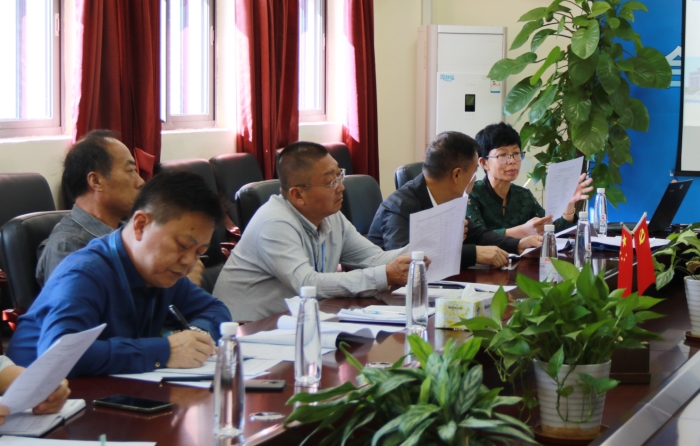 b1b50de92065c483ab5c1edcc50518b9.jpg 0Z6A0100_副本.jpg