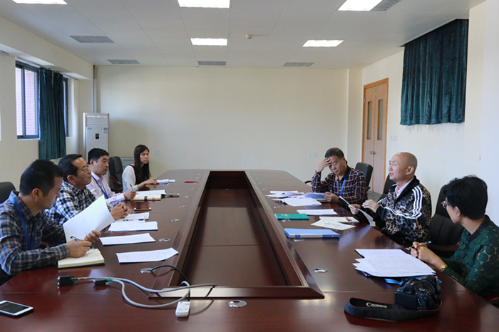 1ca086585c54246d325d57e031b1872e.jpg 0Z6A0440_副本.jpg