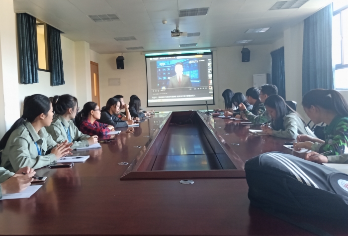 3c1e2243a451814ffd62ef23209c840e.jpg IMG20181101163054_副本.jpg