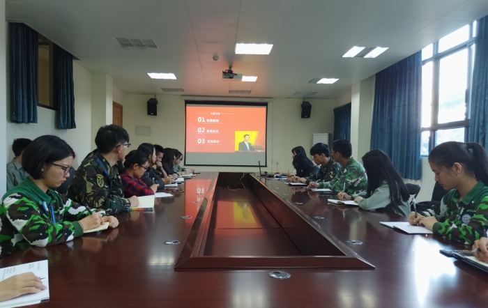 758b2c384efeb59b43b5bbbc19d3bf26.jpg IMG20181101170510_副本.jpg