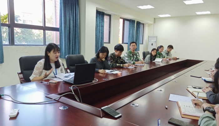 7fe7dd7a5f86f62ce5de0a9b9b90c16b.jpg IMG20181101172209_副本.jpg