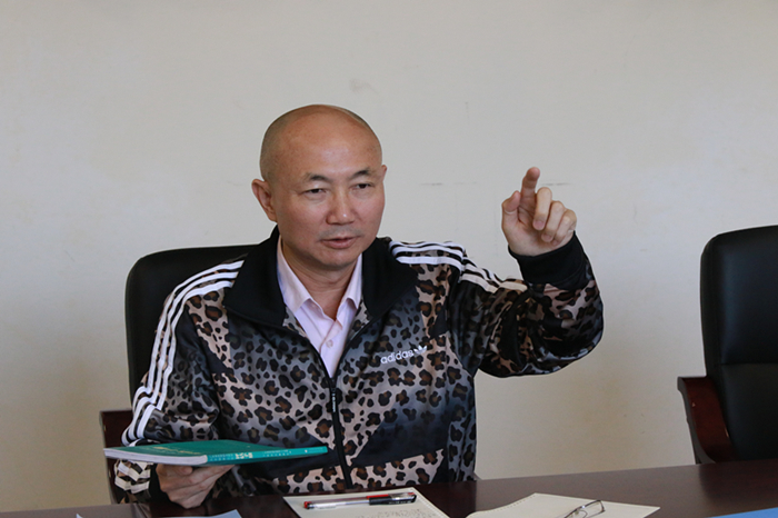 e876676d8e8f2fc57c4d8f5645982c86.jpg QQ图片20181102083519_副本.jpg