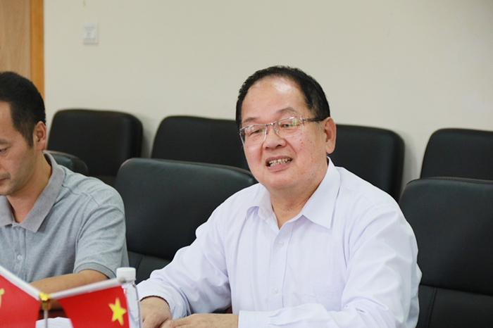 1e5746749c5c6e8e3916758f51d27b3d.jpg 微信图片_20181106231808_副本.jpg