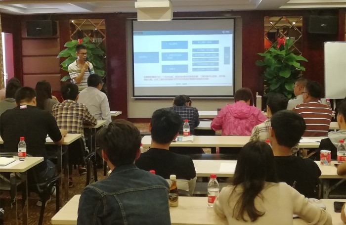 34cf73d6cfb074fe45e2ba733fff3b24.jpg QQ图片20181106153006_副本.jpg