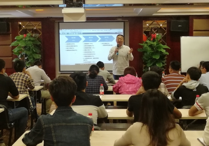 9da37b60cc1fc503f7645a4980f925e6.jpg QQ图片20181106152955_副本.jpg