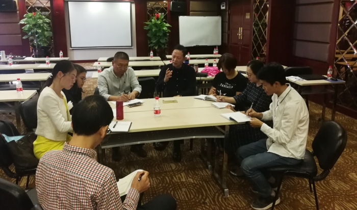 af3902f967141102e647093ca45193a8.jpg QQ图片20181106150839_副本.jpg