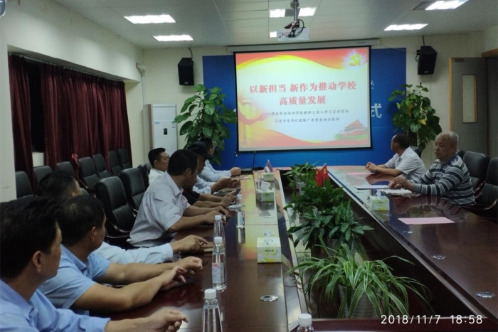 1d23fdc7d1d51b69b158ecebc902dc13.jpg 12_副本.jpg