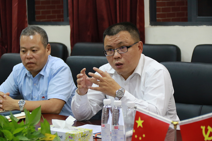 3d2d0d65fa4bc7b4b8f46cdeb0fd6b15.jpg 微信图片_20181107214240.jpg