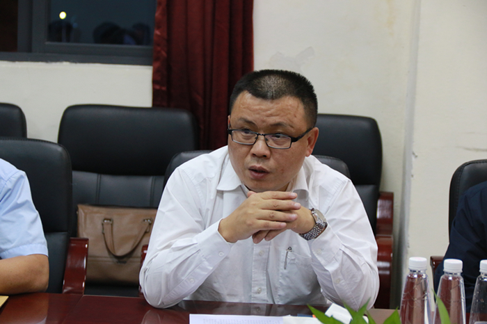 528e53fa777d7c235ff46524e3b93a3c.jpg 微信图片_20181107214246.jpg