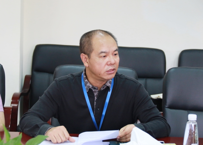 72f45db09c9ce2099e836f00c1f12376.jpg 微信图片_20181107091124_副本.jpg