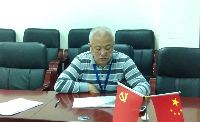 85b5040bc4549054a3b89183881ee436.jpg QQ图片20181107230423_副本.jpg