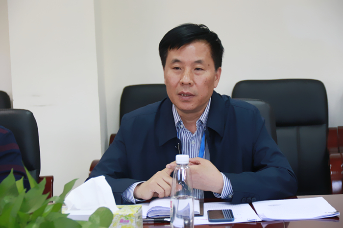 a41c8116e167b00b22cbc81426dac20d.jpg 微信图片_20181107213525.jpg