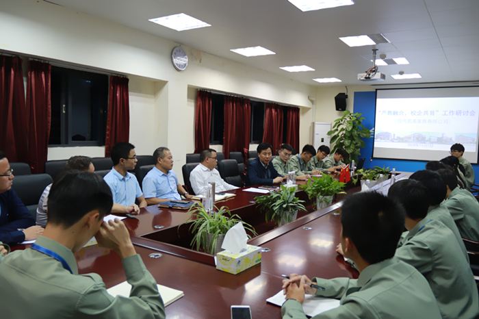 ce15b52449707dc4817573b1d76a3f88.jpg 微信图片_20181107213808.jpg