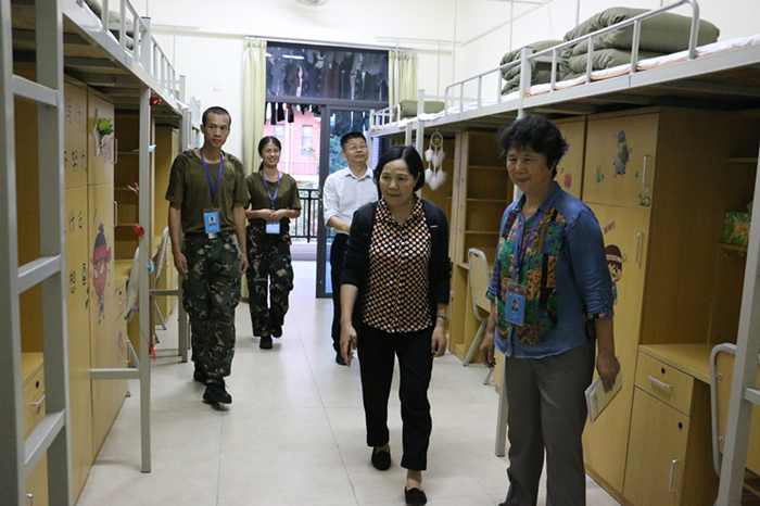 784eee1c9075add957949a001dff3abe.jpg IMG_4634_副本.jpg