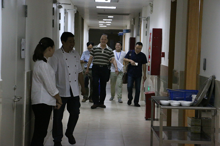 d9a58064327e45d6ec1c8449cbbdeeab.jpg IMG_4658_副本.jpg